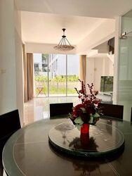 Springleaf Avenue (D26), Semi-Detached #582359321